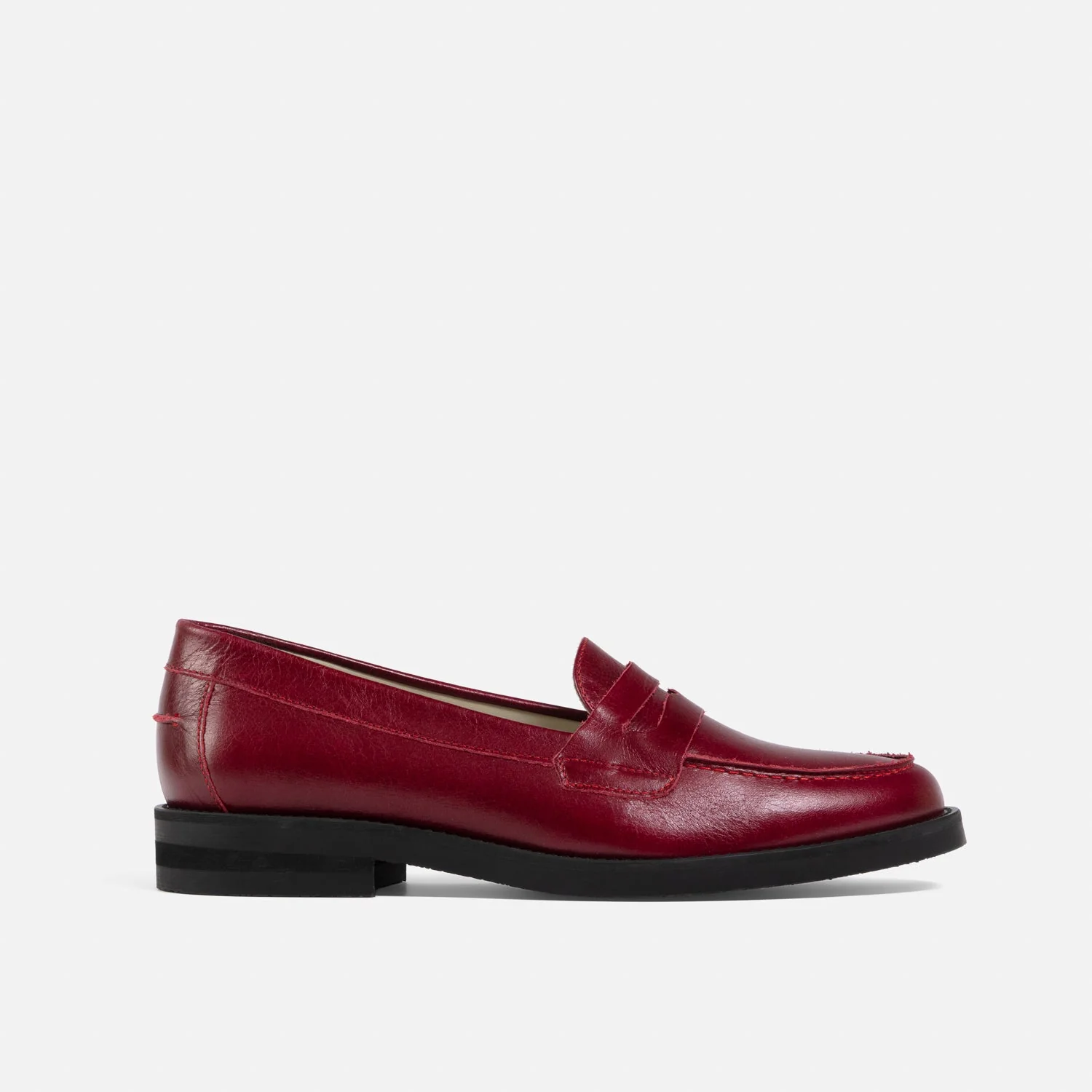 Women's New Arrivals