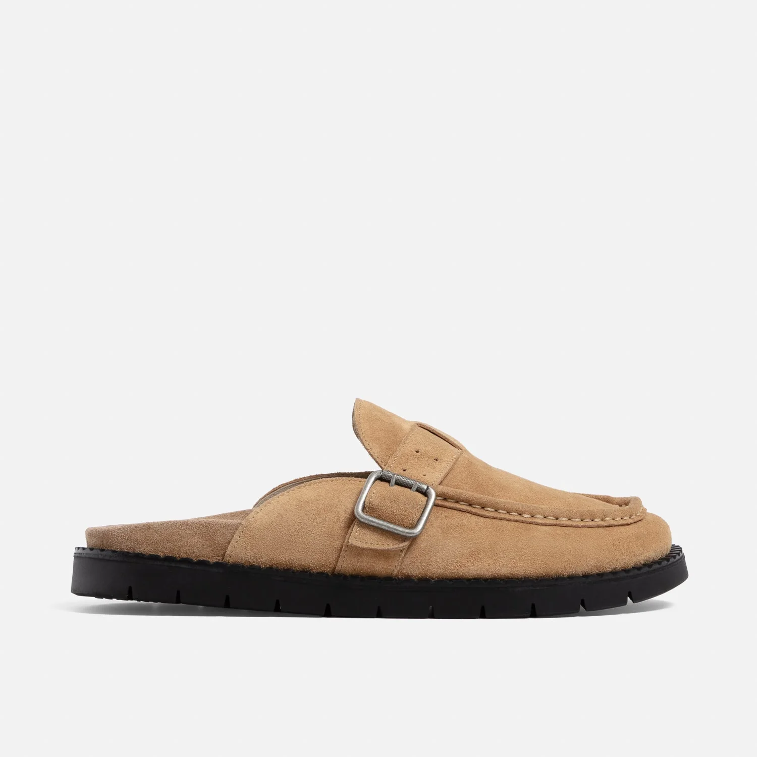 Men's Best-Sellers